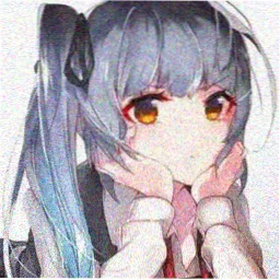 观众陈同学头像